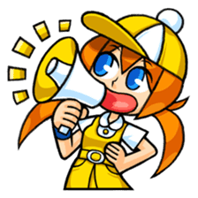 YouTell's MULTI ACTION sticker #1149810