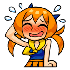 YouTell's MULTI ACTION sticker #1149812