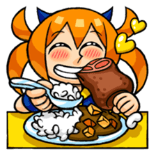 YouTell's MULTI ACTION sticker #1149819