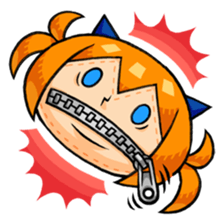 YouTell's MULTI ACTION sticker #1149824