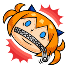 YouTell's MULTI ACTION sticker #1149824