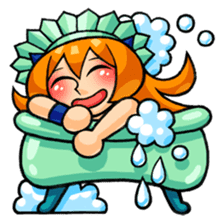 YouTell's MULTI ACTION sticker #1149825