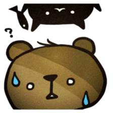 Horror movie MFD sticker #1150205