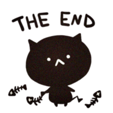 Horror movie MFD sticker #1150225