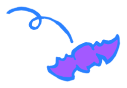 Lovely Monstars. sticker #1150573