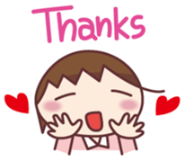 imoimo-girl.school Ver.[English] sticker #1150626