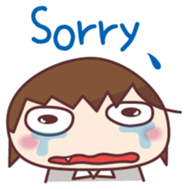 imoimo-girl.school Ver.[English] sticker #1150637