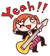 imoimo-girl.school Ver.[English] sticker #1150660