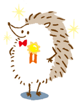 Little Eeny 2 sticker #1150954