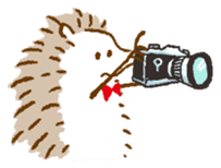 Little Eeny 2 sticker #1150957