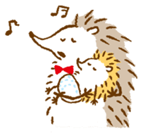 Little Eeny 2 sticker #1150968