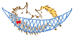 Little Eeny 2 sticker #1150969