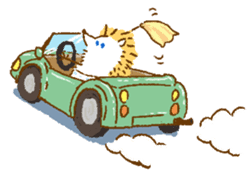 Little Eeny 2 sticker #1150975