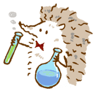 Little Eeny 2 sticker #1150977