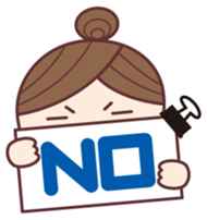 imoimo-girl.office Ver.[English] sticker #1151389