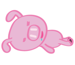 Mar Muu Mee sticker #1151448