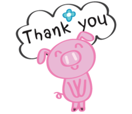 Mar Muu Mee sticker #1151451