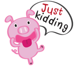 Mar Muu Mee sticker #1151456