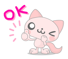 Pinkle sticker #1151466