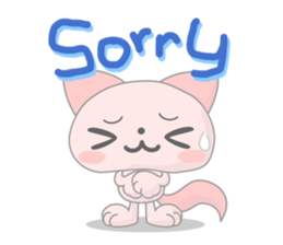 Pinkle sticker #1151467