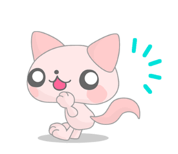 Pinkle sticker #1151473