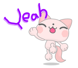 Pinkle sticker #1151475