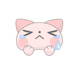 Pinkle sticker #1151481