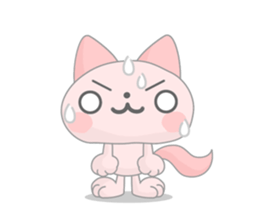 Pinkle sticker #1151485