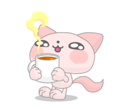 Pinkle sticker #1151487