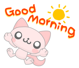 Pinkle sticker #1151488