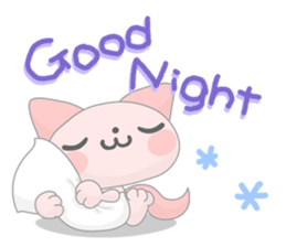 Pinkle sticker #1151489