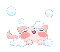 Pinkle sticker #1151490