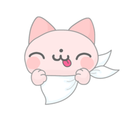 Pinkle sticker #1151492