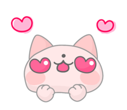 Pinkle sticker #1151493