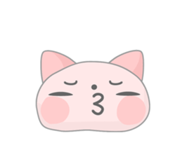 Pinkle sticker #1151497