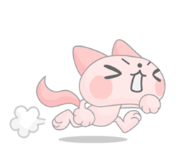 Pinkle sticker #1151501