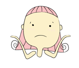 NUTTIE sticker #1152554