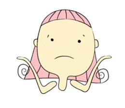 NUTTIE sticker #1152554