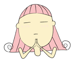 NUTTIE sticker #1152559