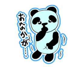 Hoji Family sticker #1152595