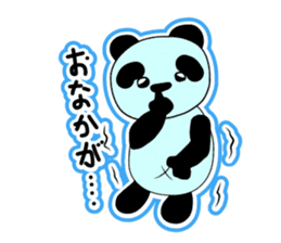 Hoji Family sticker #1152595