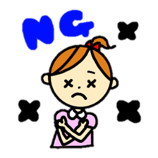 LOVE . sticker #1152748