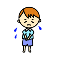 LOVE . sticker #1152750