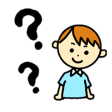 LOVE . sticker #1152754