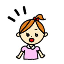 LOVE . sticker #1152757