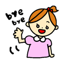 LOVE . sticker #1152764