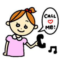 LOVE . sticker #1152765