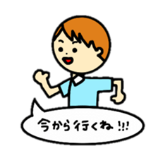 LOVE . sticker #1152773