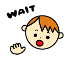 LOVE . sticker #1152775