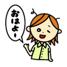 LOVE . sticker #1152776